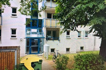 Wohnung Holzhausen an der Haide - 2 Zimmer, 49 m&sup2;, 520&euro; | Angebot:24848090
