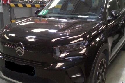 Citroen C3 17.151 km 15.880 &euro; Rüsselsheim 65428