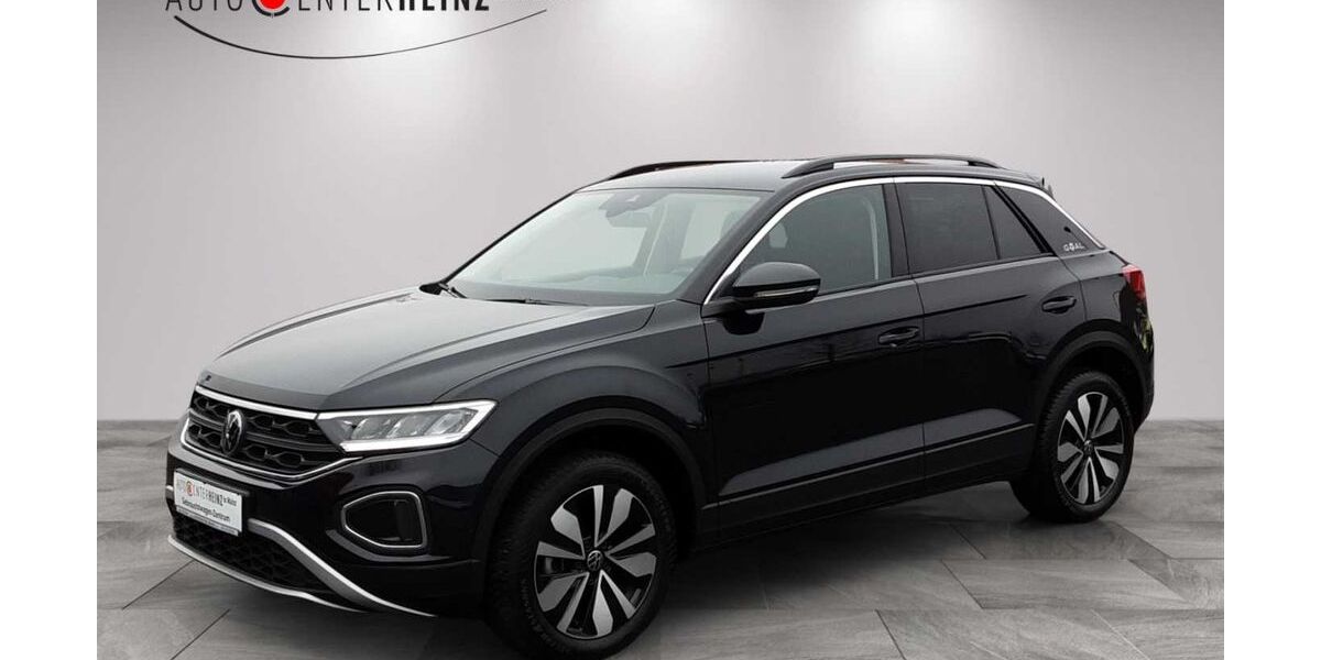 VW T-Roc 22.653 km 26.900 &euro; Mainz 55120