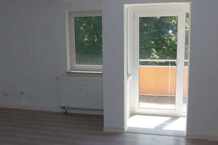 Wohnung Hattersheim - 3 Zimmer, 64 m&sup2;, 645&euro; | Angebot:25195865