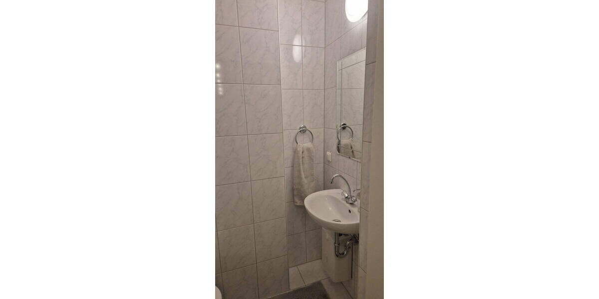 Etagenwohnung Mainz Mombach - 4 Zimmer, 87 m&sup2;, 355.000&euro; | Angebot:25986016