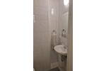 Etagenwohnung Mainz Mombach - 4 Zimmer, 87 m&sup2;, 355.000&euro; | Angebot:25986016