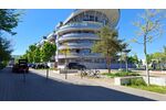 Provisionsfrei* Schöne, neuwertige Wohnung in Mainz-Gonsenheim - 3- Mainz Gonsenheim | Angebot:26292776
