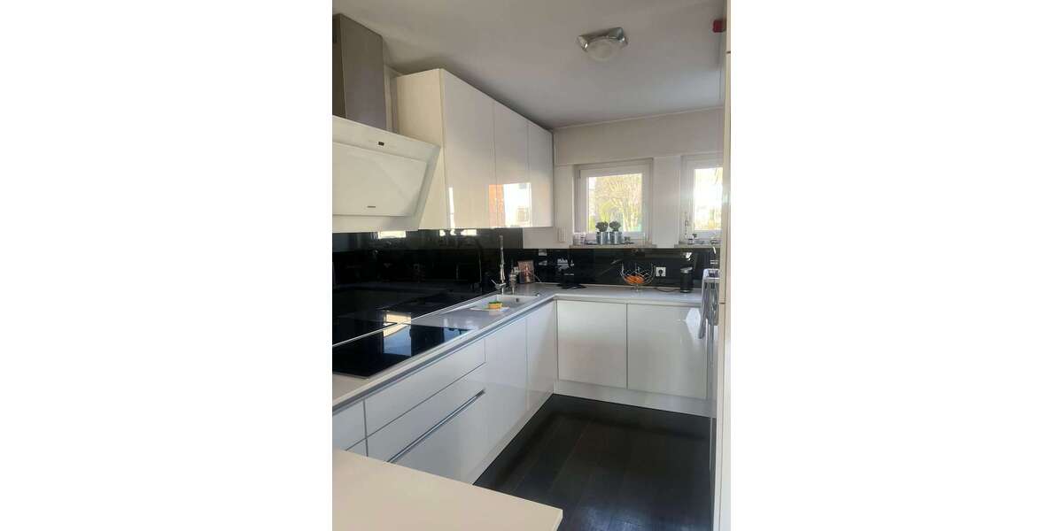 Einfamilienhaus Wiesbaden Schierstein - 5 Zimmer, 150 m&sup2;, 798.000&euro; | Angebot:26341183