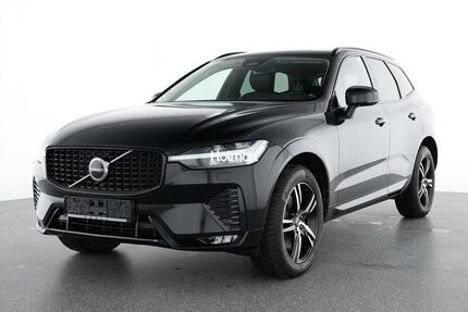 Volvo XC60 131.249 km 29.250 &euro; Eschborn 65760
