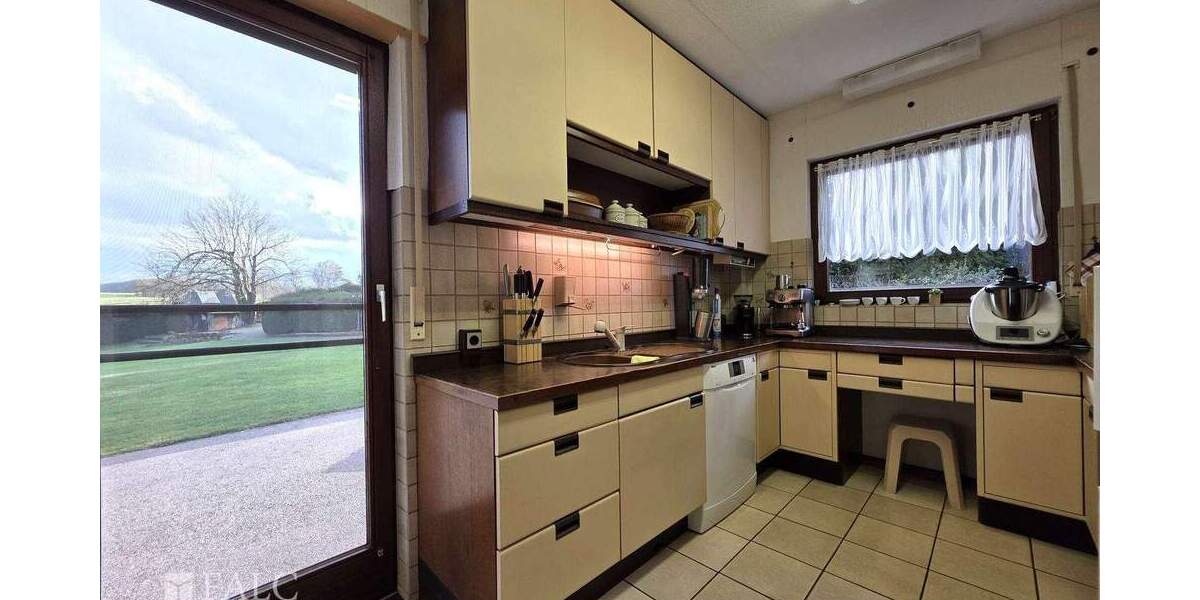 Einfamilienhaus Idstein Walsdorf - 5 Zimmer, 175 m&sup2;, 905.000&euro; | Angebot:25743599