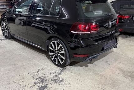 VW Golf 101.200 km 15.980 &euro; Mainz 55129