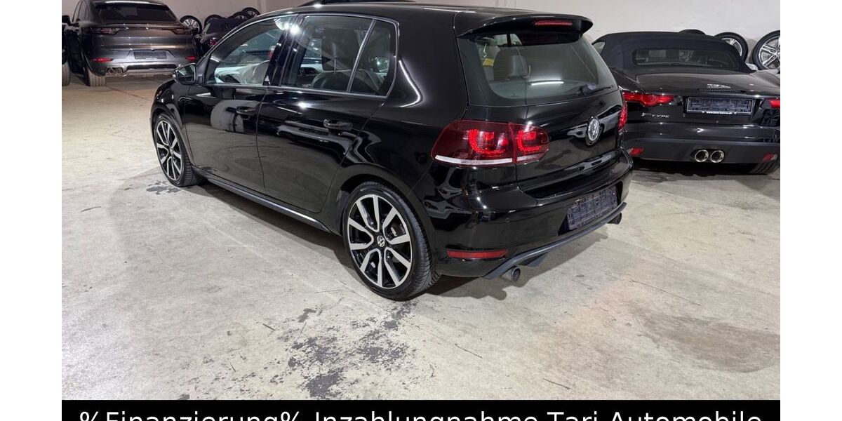 VW Golf 101.200 km 15.980 &euro; Mainz 55129