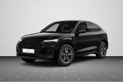 Audi Q5 28.311 km 51.490 &euro; Wiesbaden 65189