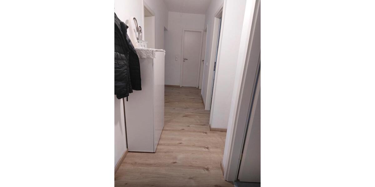 Etagenwohnung Wiesbaden Dotzheim - 4 Zimmer, 70 m&sup2;, 245.000&euro; | Angebot:26662250