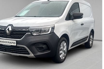 Renault Kangoo 2.000 km 30.000 &euro; Wiesbaden 65203