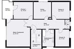 Mehrfamilienhaus, Wohnhaus Kelsterbach - 1 Zimmer, 318 m&sup2;, 935.000&euro; | Angebot:25699812