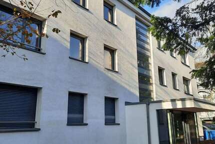 Wohnung zum Mieten in Kronberg 1.350 € 93 m² 3 zimmer