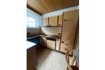 Erdgeschoßwohnung Rüsselsheim am Main - 3 Zimmer, 80 m&sup2;, 1.550&euro; | Angebot:26498550