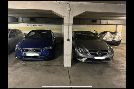 Garagen / Stellplätze Wiesbaden Schierstein - 100&euro; | Angebot:24434537