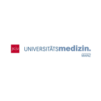 Koch/Köchin (m/w/d) Universitätsmedizin der Johannes Gutenberg-Universität Mainz Mainz 55128