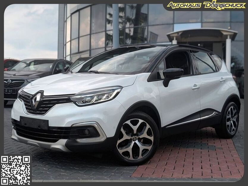 Captur