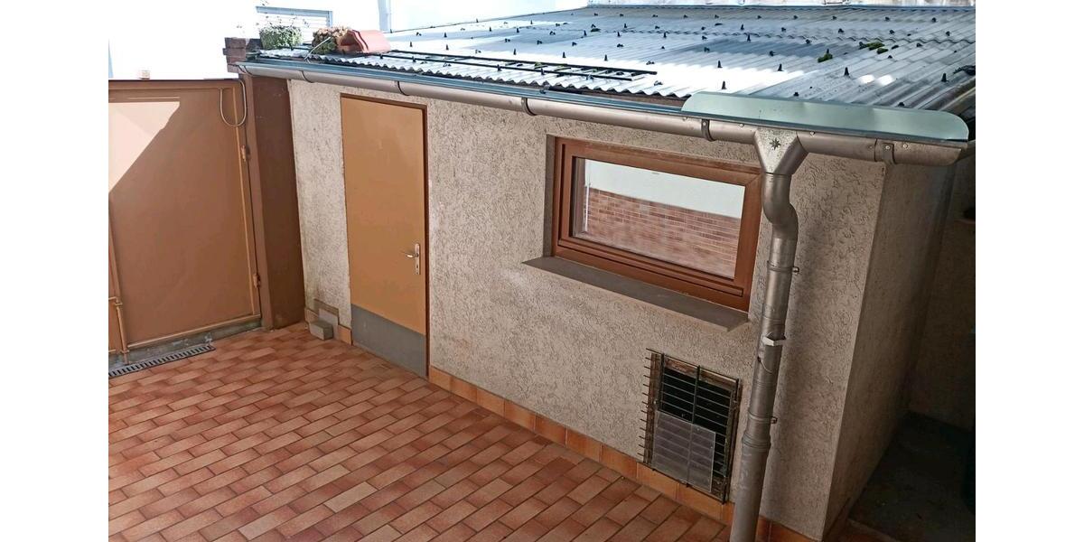 Einfamilienhaus Wiesbaden Mainz-Kostheim - 4 Zimmer, 110 m&sup2;, 415.000&euro; | Angebot:25590925
