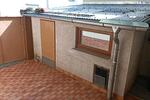 Einfamilienhaus Wiesbaden Mainz-Kostheim - 4 Zimmer, 110 m&sup2;, 415.000&euro; | Angebot:25590925