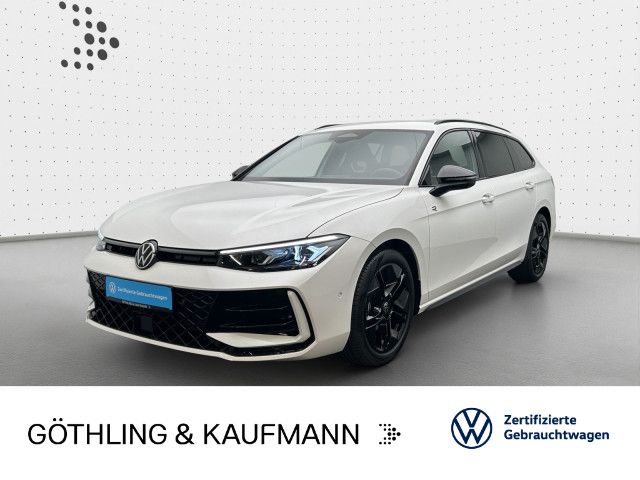 VW Passat 8.565 km 40.980 &euro; Eschborn 65760