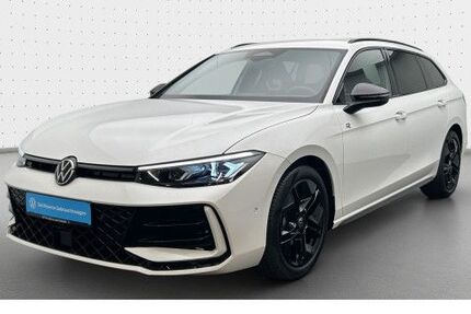 VW Passat 8.565 km 41.880 &euro; Eschborn 65760