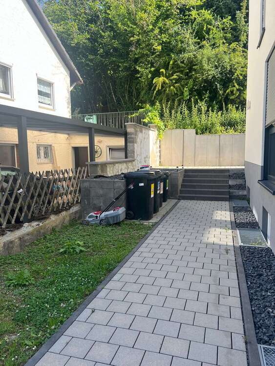 Haus zum Mieten in Wiesbaden 3.200 € 160 m²