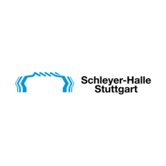 Hanns-Martin-Schleyer-Halle