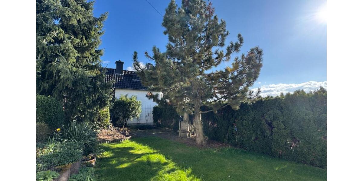 Mehrfamilienhaus, Wohnhaus Waldems - 9 Zimmer, 265 m&sup2;, 440.000&euro; | Angebot:27026686