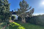 Mehrfamilienhaus, Wohnhaus Waldems - 9 Zimmer, 265 m&sup2;, 440.000&euro; | Angebot:27026686