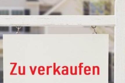 Haus Wiesbaden Bierstadt - 5 Zimmer, 170 m&sup2;, 760.000&euro; | Angebot:26797048
