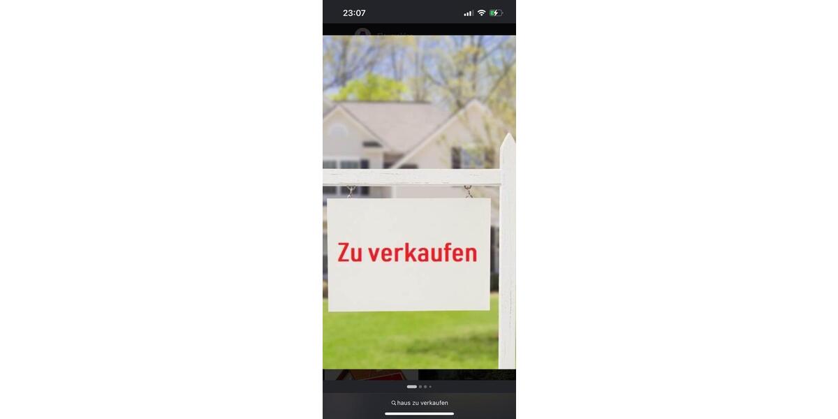 Reihenhaus Wiesbaden Bierstadt - 5 Zimmer, 170 m&sup2;, 760.000&euro; | Angebot:26797048