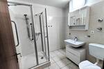 Etagenwohnung Wiesbaden Biebrich - 2 Zimmer, 69 m&sup2;, 279.000&euro; | Angebot:26730948