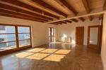 Einfamilienhaus Idstein - 3 Zimmer, 130 m&sup2;, 1.300&euro; | Angebot:26115613