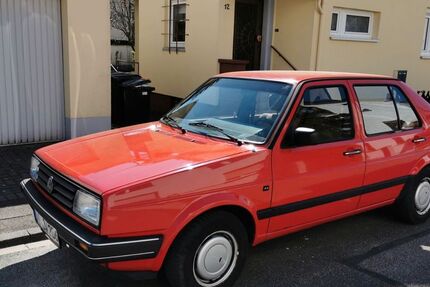 VW Jetta 110.000 km 4.500 &euro; Wiesbaden 65205