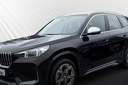 BMW X1 71.073 km 33.968 &euro; Mainz 55129