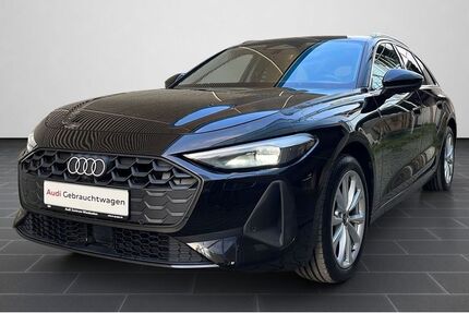 Audi A5 29.161 km 43.950 € Wiesbaden 65189