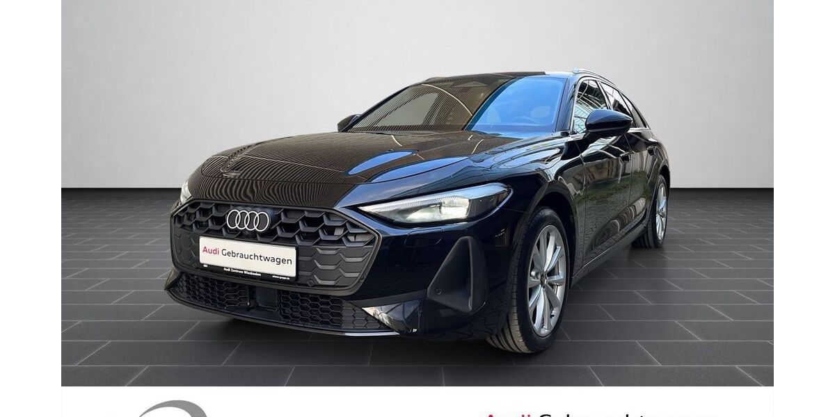 Audi A5 29.161 km 43.950 € Wiesbaden 65189