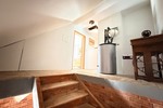 ***Sanierungsobjekt mit großem Potenzial in Mainz-Finthen, flexible Nutzungsmöglichkeiten*** - Einfamilienhaus Mainz Finthen | Angebot:26262022