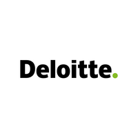 Consultant Steuerberatung - Financial Services Tax (m/w/d) Deloitte Frankfurt am Main 60311