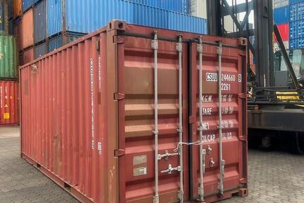 Gewerbeobjekt Mainz Gonsenheim - 1.550&euro; | Angebot:14482859