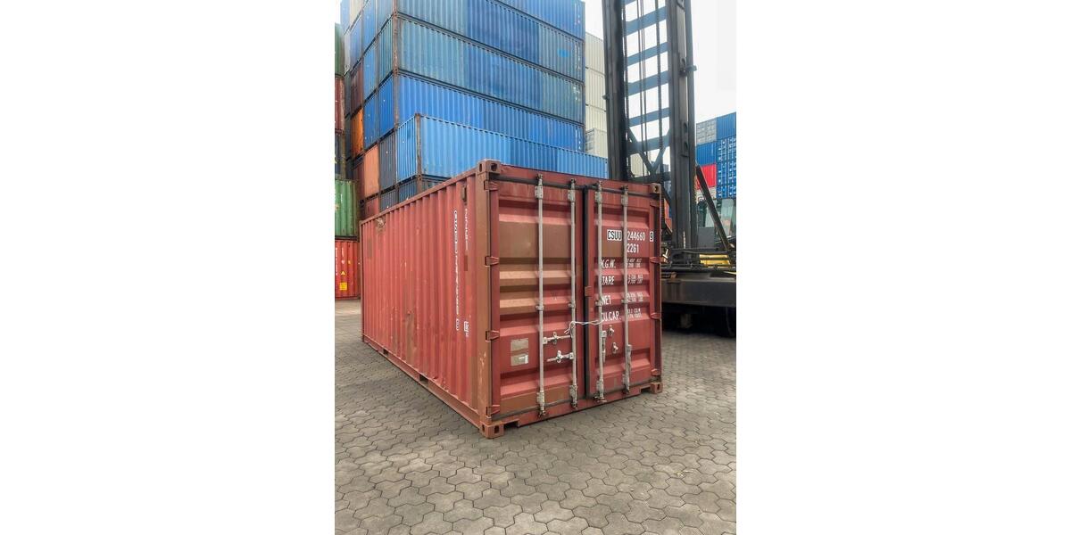 Gewerbeobjekt Mainz Gonsenheim - 1.550&euro; | Angebot:14482859