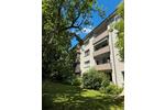 Erdgeschoßwohnung Wiesbaden Biebrich - 3 Zimmer, 69 m&sup2;, 300.000&euro; | Angebot:26848102