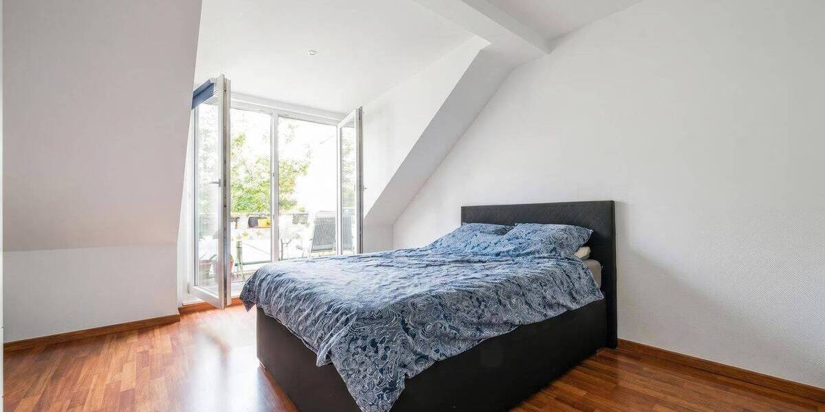 Mehrfamilienhaus, Wohnhaus Wiesbaden Südost - 9 Zimmer, 237 m&sup2;, 1.599.000&euro; | Angebot:26731619