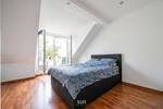 Mehrfamilienhaus, Wohnhaus Wiesbaden Südost - 9 Zimmer, 237 m&sup2;, 1.599.000&euro; | Angebot:26731619