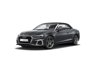 Audi A5 25.513 km 37.980 &euro; Wiesbaden 65189