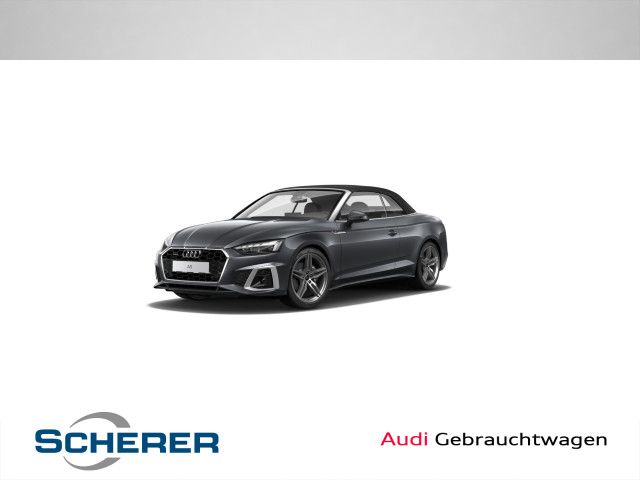 Audi A5 25.513 km 37.980 &euro; Wiesbaden 65189