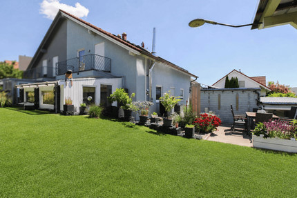 Haus Heidenrod - 6 Zimmer, 121 m&sup2;, 485.000&euro; | Angebot:26965794