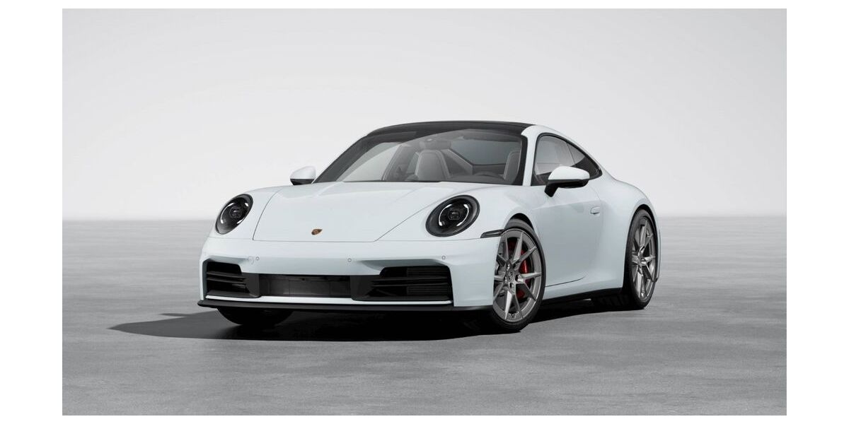 Porsche 992 6.404 km 151.488 &euro; Mainz 55131