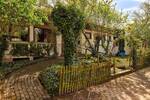 Einfamilienhaus Mainz Bretzenheim - 7 Zimmer, 162 m&sup2;, 1.190.000&euro; | Angebot:26257555