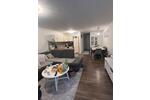 Erdgeschoßwohnung Mainz Mombach - 2 Zimmer, 58 m&sup2;, 320.000&euro; | Angebot:26045300